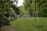 tannenfeld-sommer 2012-066